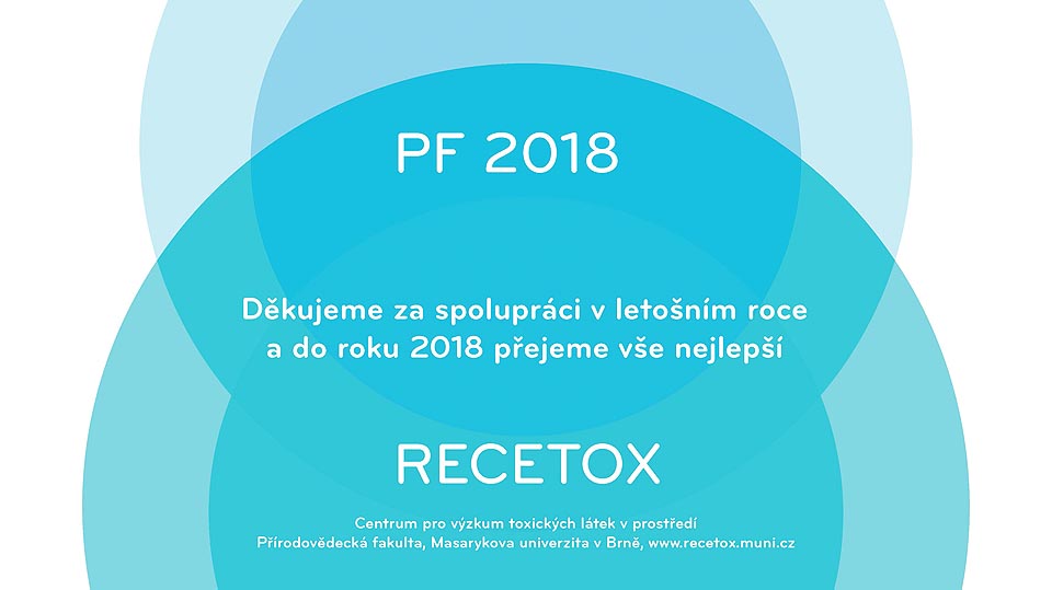 PF 2018.