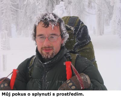 Já.