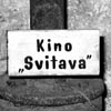 Kino.