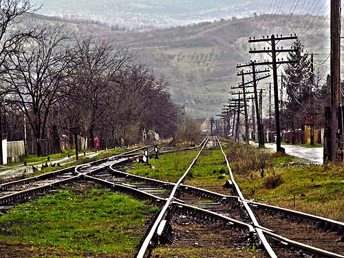 Maramureş. Maramureş.