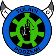 Tuláci podzemí.