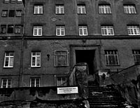 LDN Bílovice nad Svitavou.