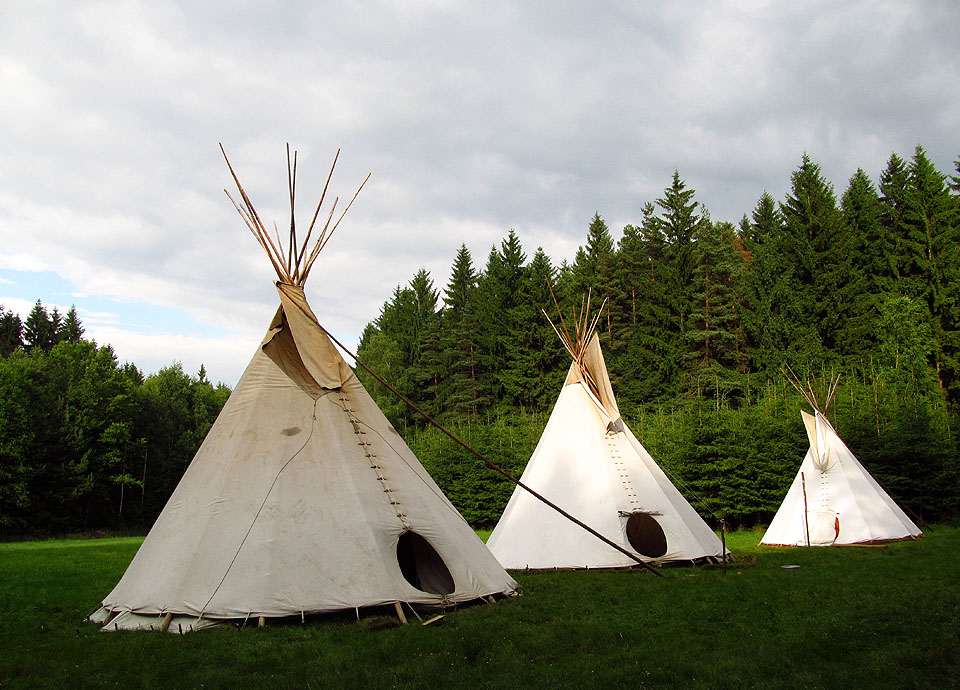 Tak se nám to zase podařilo!