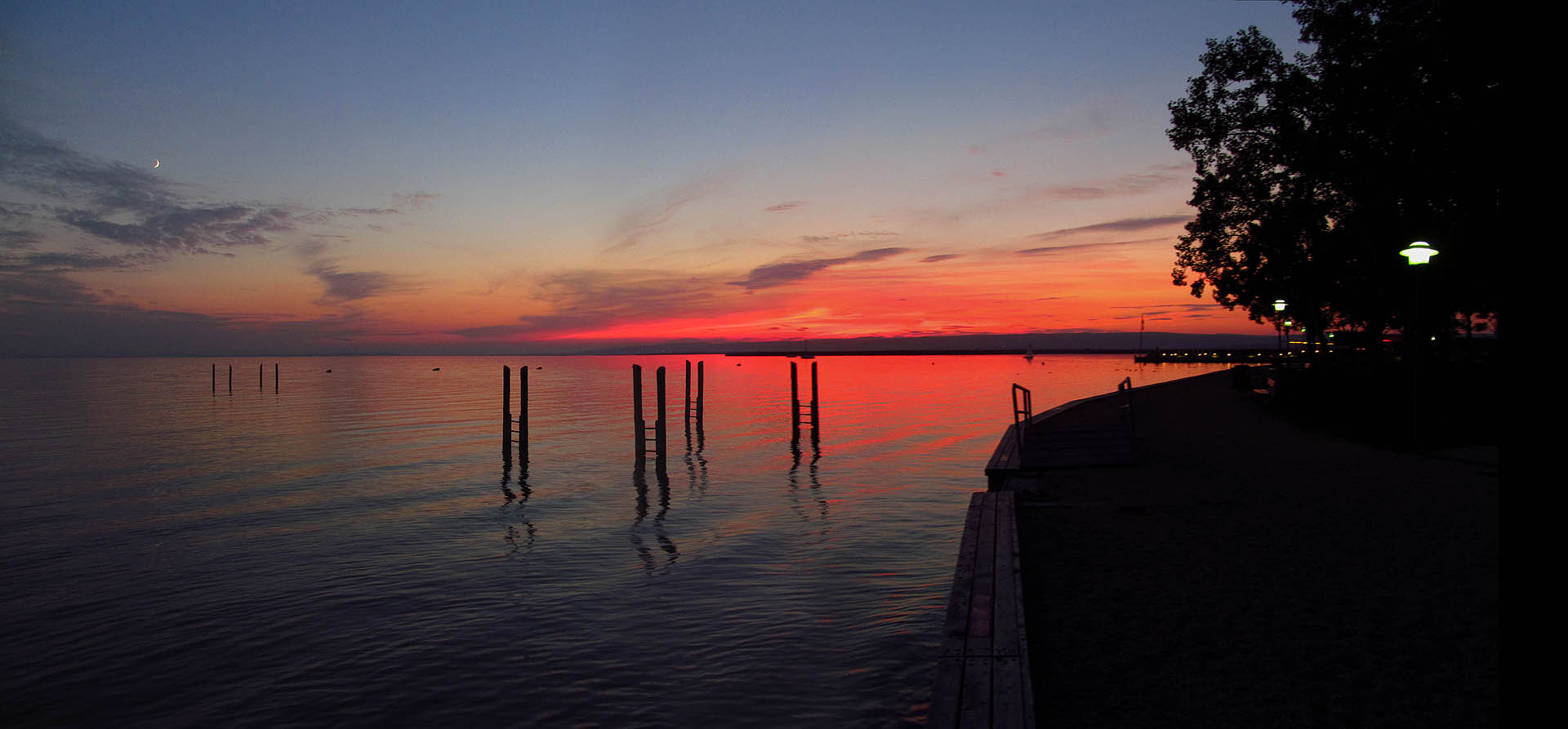 Konference ISESS 2013