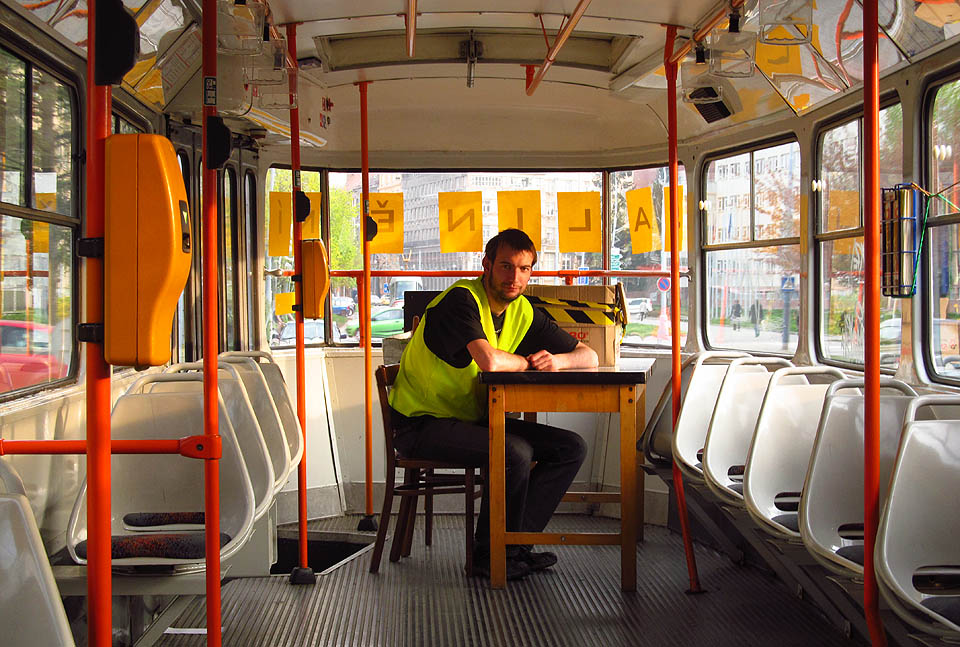 Mouka: „Dal bych si ještě jedno!“