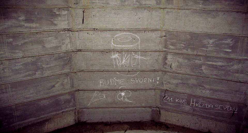 Že bych si tipnul autora?