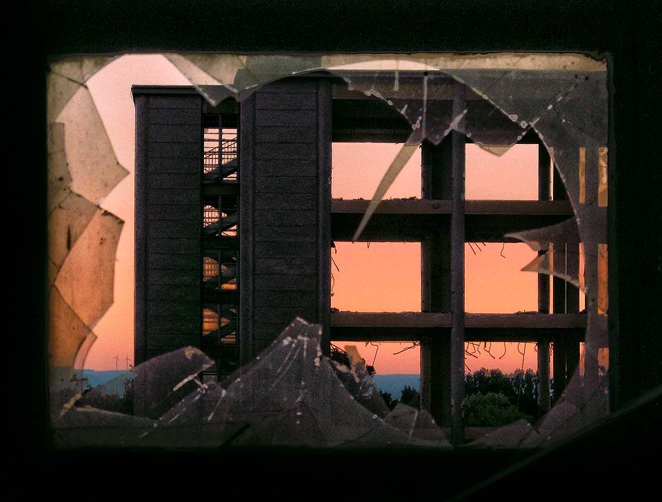 OP Prostějov bez komentáře.