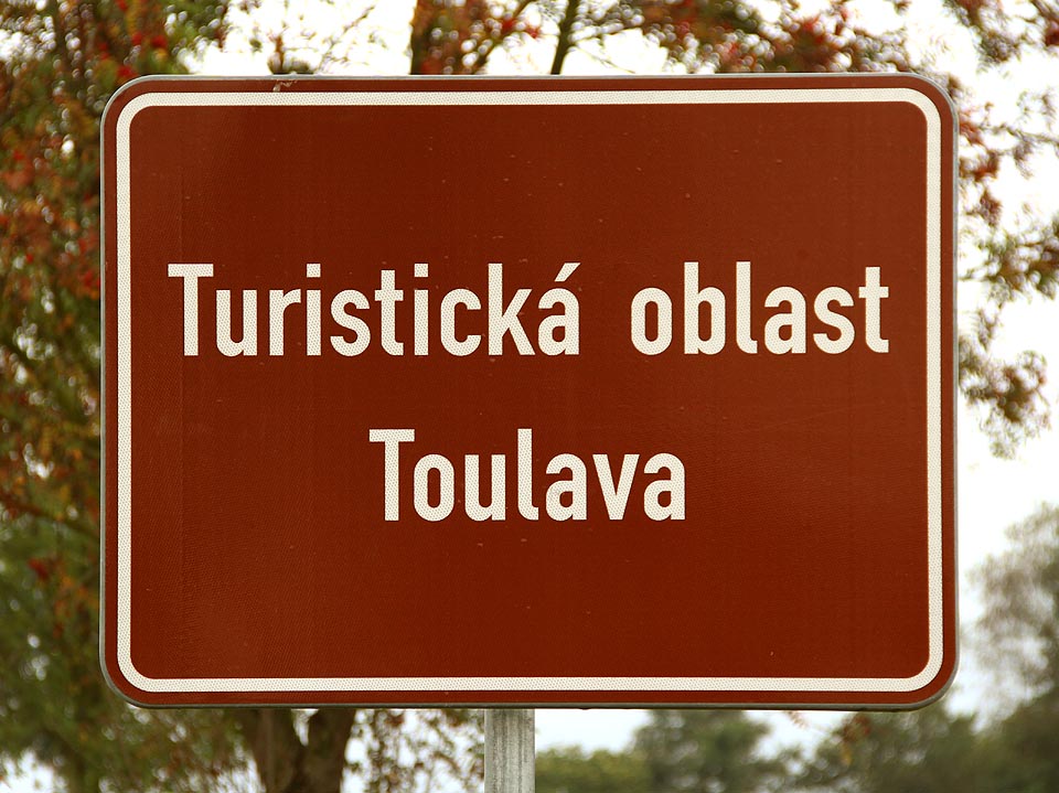 No řekněte, mohl jsem jen tak sednout na vlak a odjet domů?