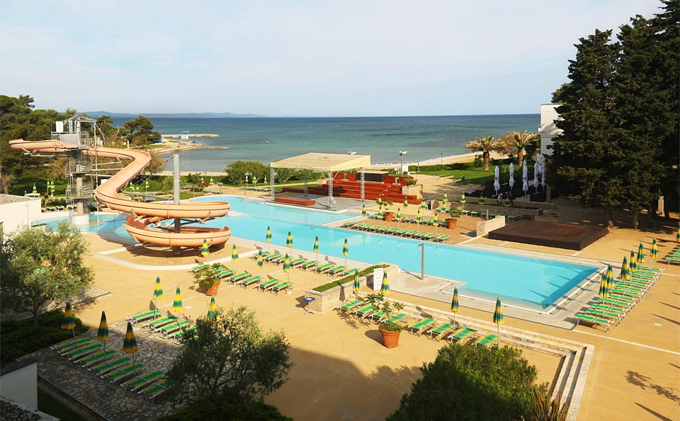 Konference ISESS 2017