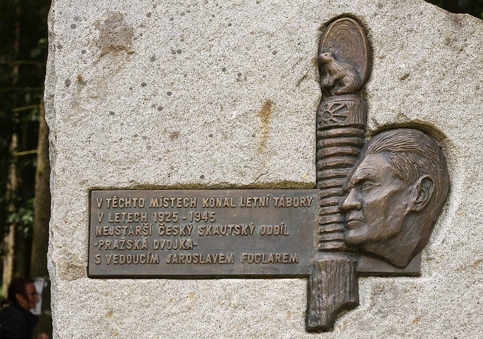 Setkání ve Sluneční zátoce 2017