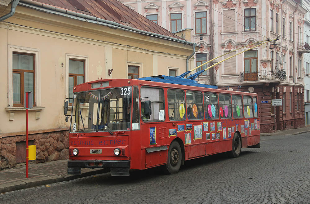 …a hlavně z Plzně.