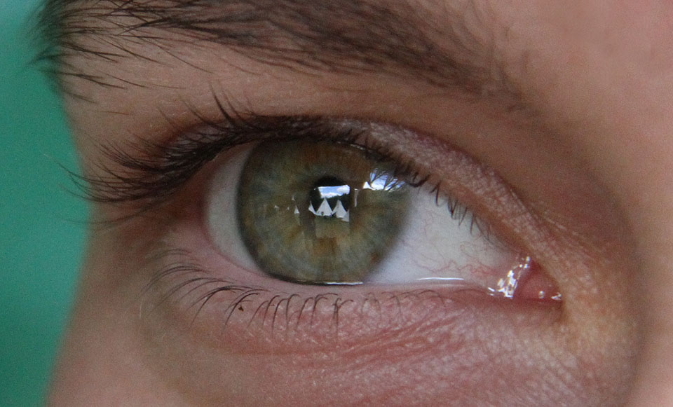 Drobek už má letošní tábor takříkajíc ve voku. Zítra to vypukne.