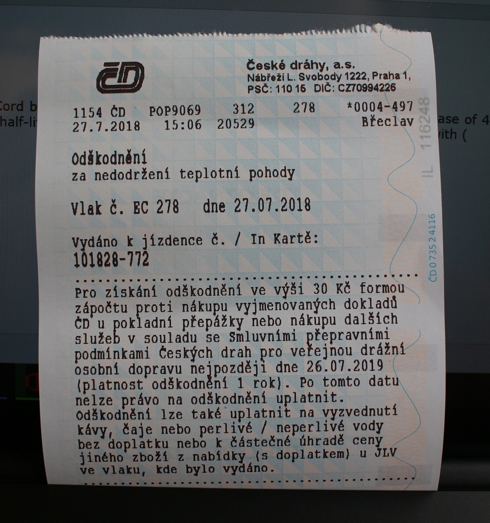 Od Jasini do Aše republika je naše