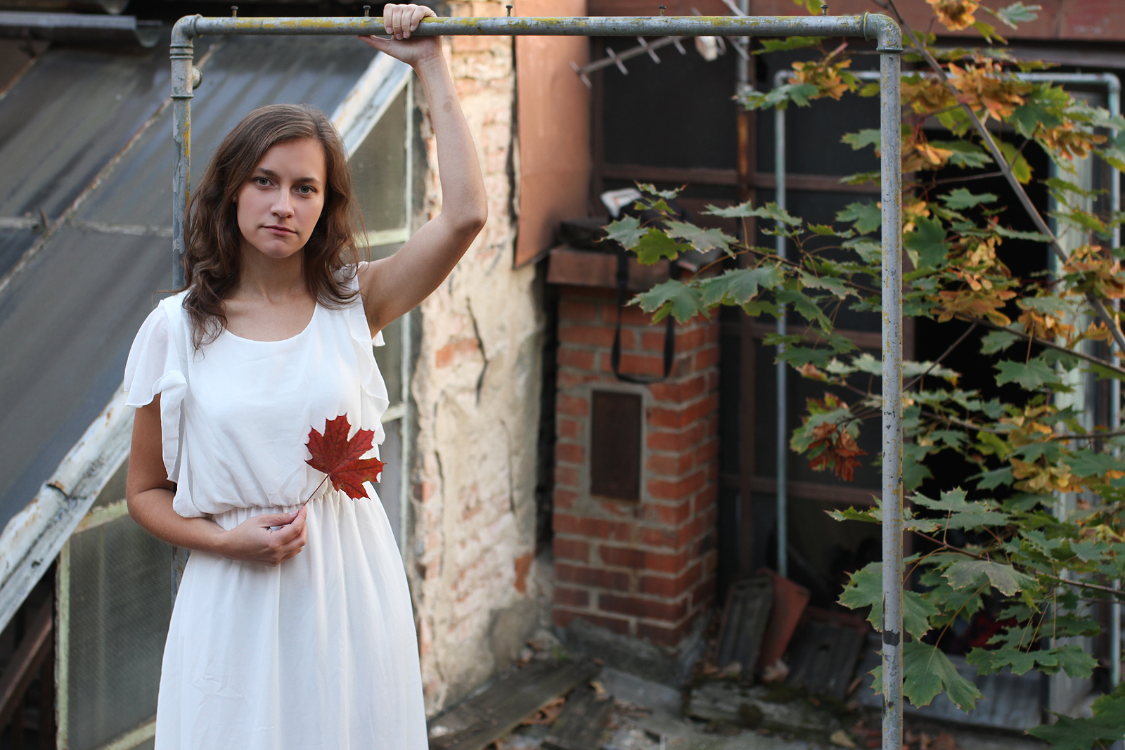 Není ten Drobeček k zulíbání?