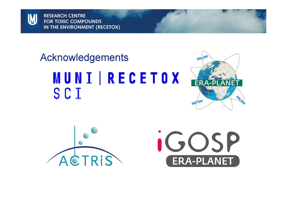 Proto ponechme podrobnosti stranou…