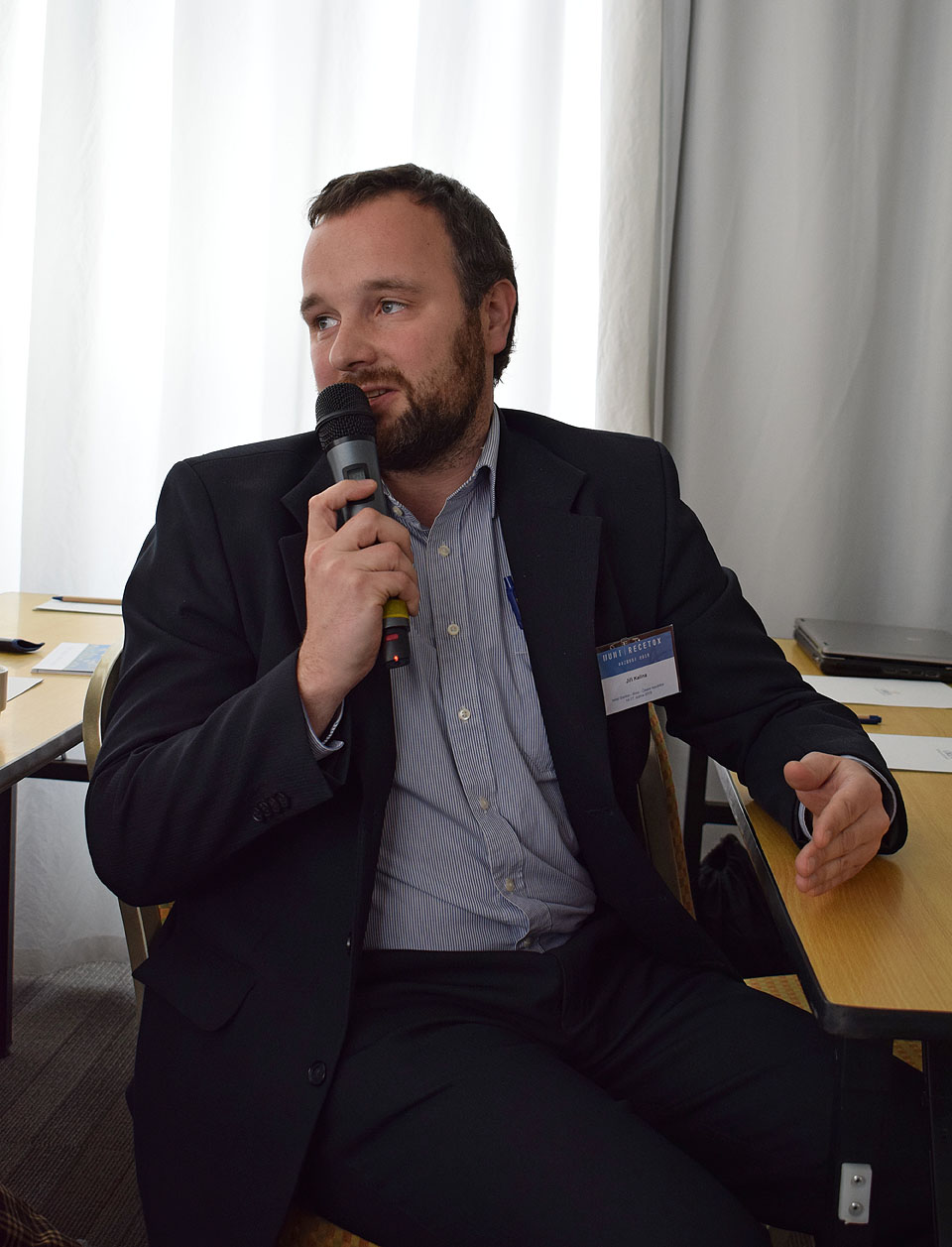 …a případné dotazy zodpovíme osobně.