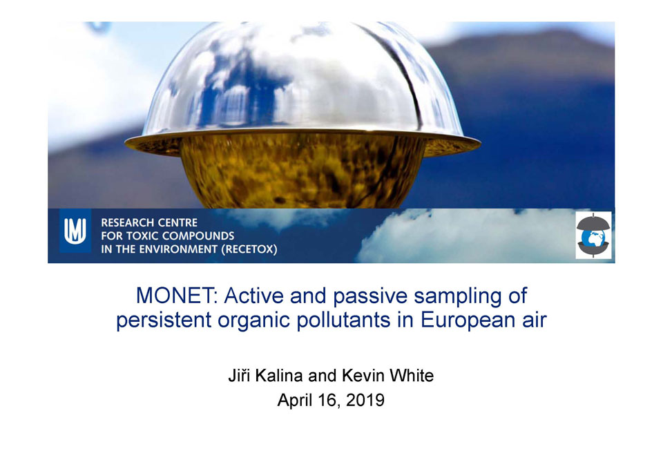 Celkem měla naše přednáška trvat 20 minut, ale protáhla se zhruba na půl hodiny.