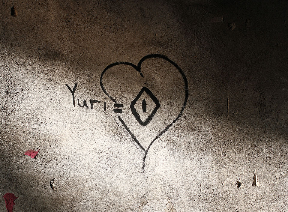 Vyskytují se tu jednoduše věci, se kterými nelze souhlasit!