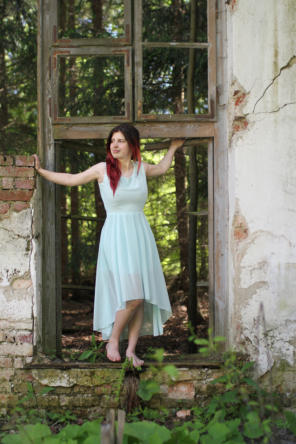 Léto 2019 může začít!