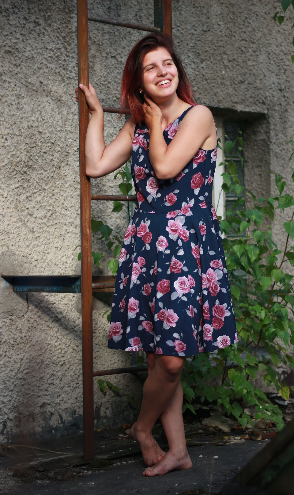 Určitě tu nejsme naposledy!