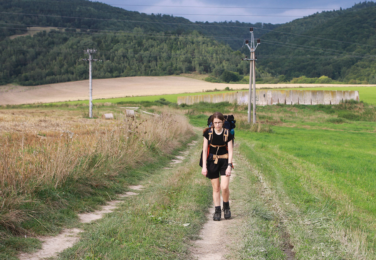 A to platí i pro Jitku.