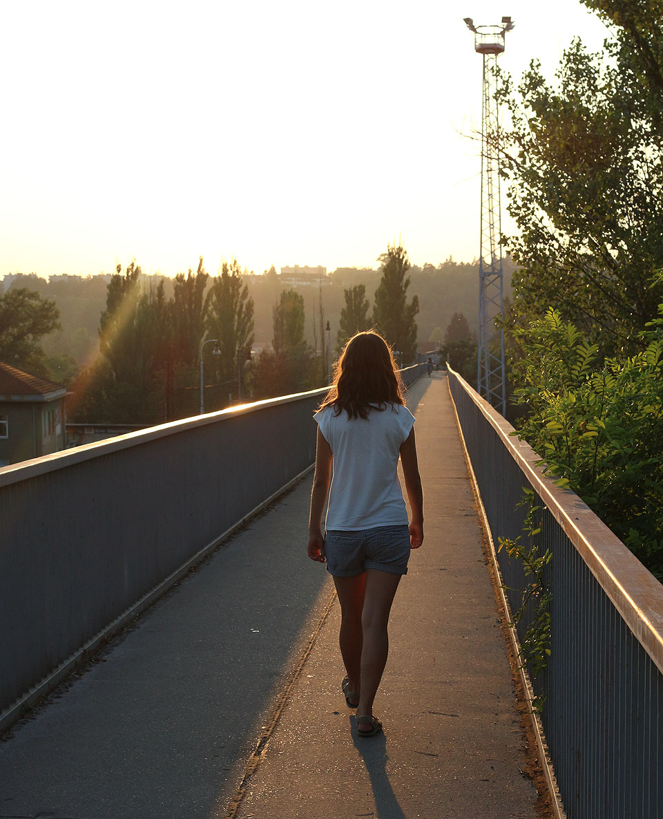 Sbohem srpne roku 2019!