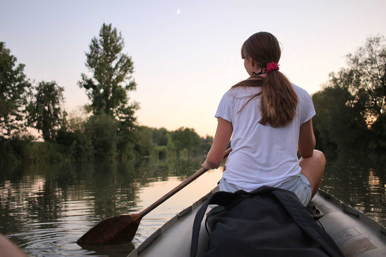 A Koliny háčkovské schopnosti byly rozhodně větší než malé.