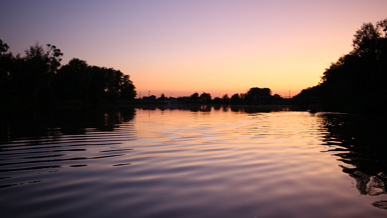 Na druhou část Strahnce vyrazíme v červnu, až bude slunce stát vysoko!
