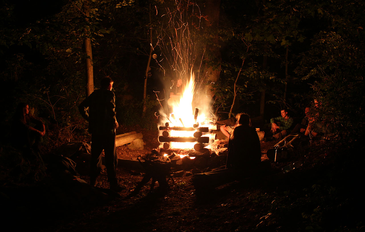 28. let uplynulo 20. září od založení Orionu.