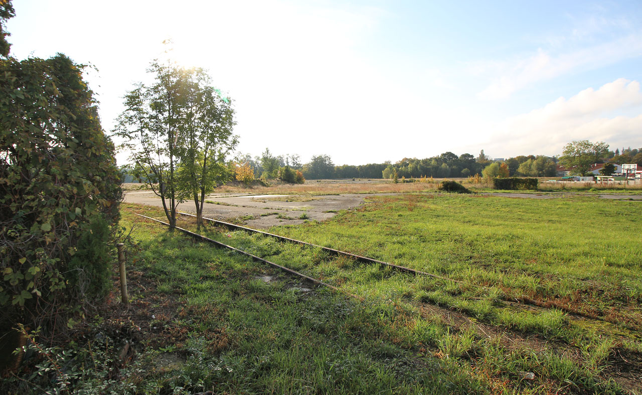 Českobrodský cukrovar byl jeden z téměř čtyřicítky cukrovarů, které doplatily na vstup Česka do Evropské unie. Po několika křečovitých pokusech o udržení a obnovení provozu byl definitivně zdemolován v roce 2005.