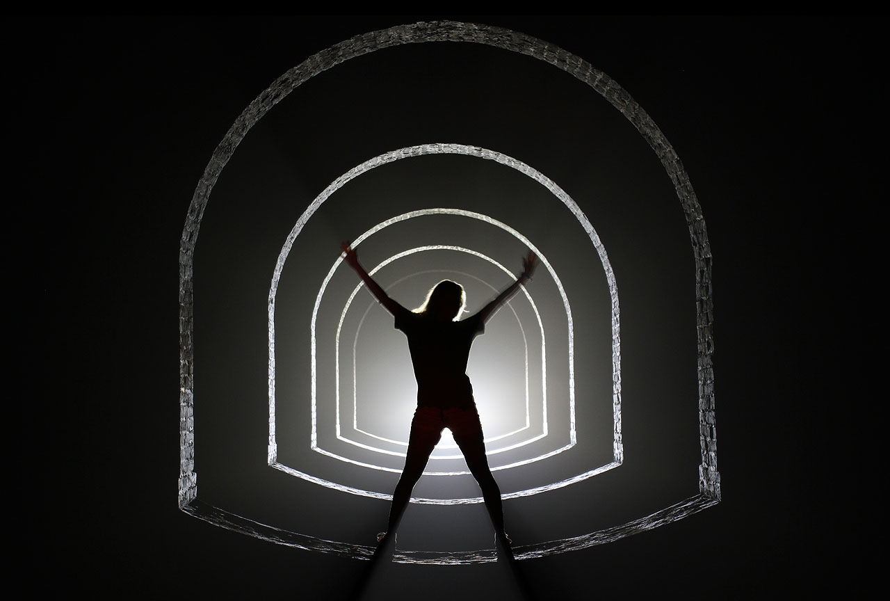 Vendy je plnoletá, gratulujeme!