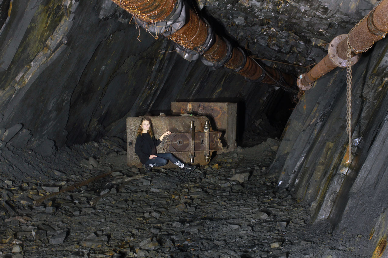 Vozejčky ve snu viděti, nechati vozejčky na pokoji!