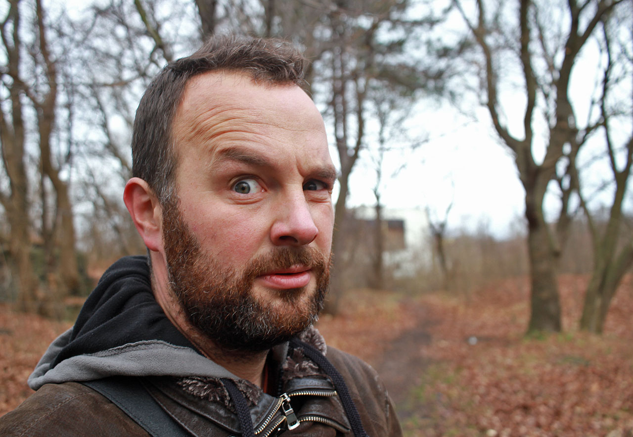 I v tom nejužším výběru zůstává z kaliningradské cesty pořád 130 fotek. To je na krátký článek moc a proto dnes přijměte pozvání pouze na menší ukázku aneb 30 vybraných snímků z cesty do Kaliningradu.