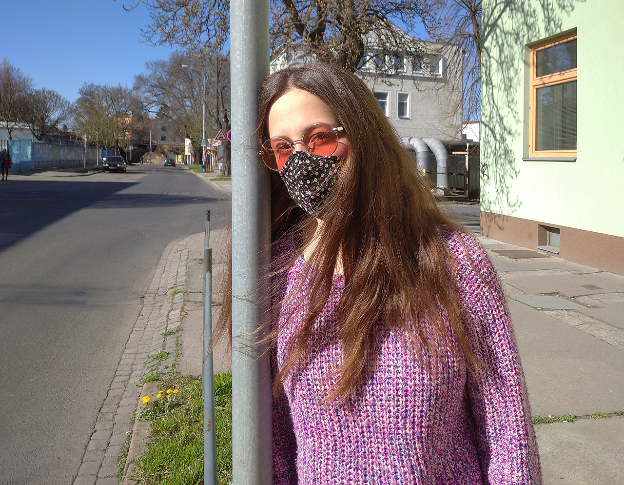 Doubí se stěhuje do Brna