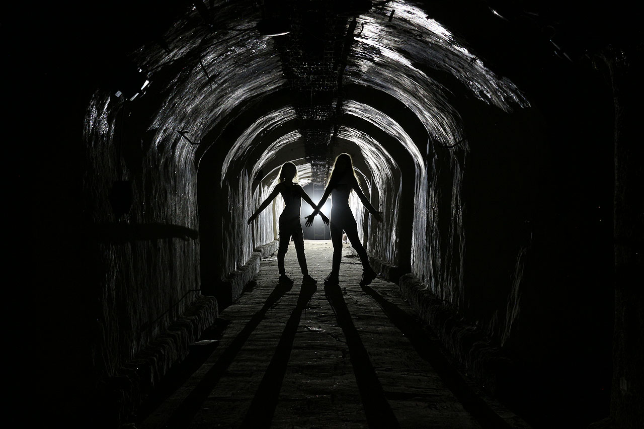 Odmítli byste takové pozvání?