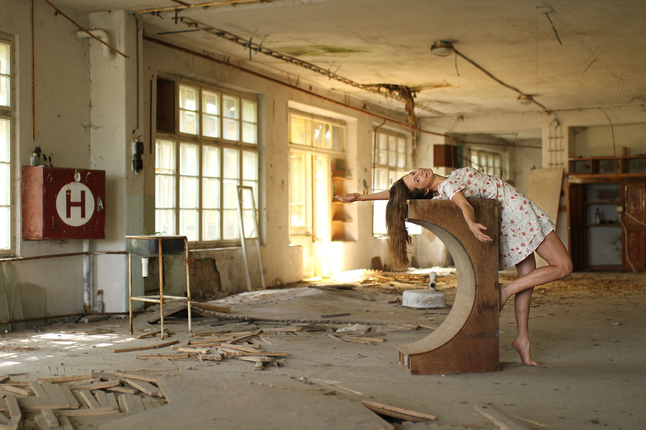 Jednoduchou radost z májového sluníčka nám nesebrala ani venku řádící covidová pandemie.