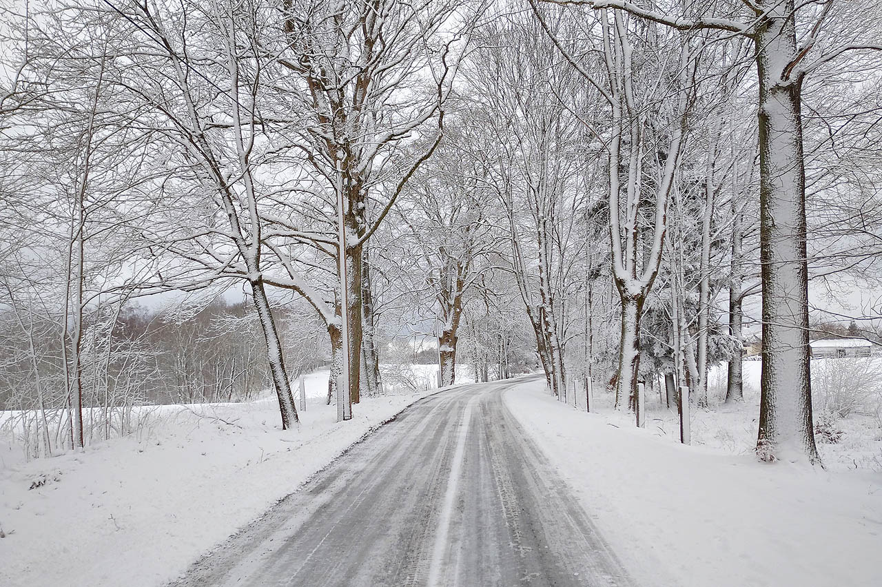 Začalo to cestou do města, která je tu z nádraží asi 2 km dlouhá. Docela jsme promokli, což by si jinak zasloužilo aspoň horký čaj v restauraci. Jenže ten jsme dostali jen do okénka na ulici. Narayani na nás počkala a provedla nás po okolí, do lázeňského domu jsme ale nesměli ani vstoupit.