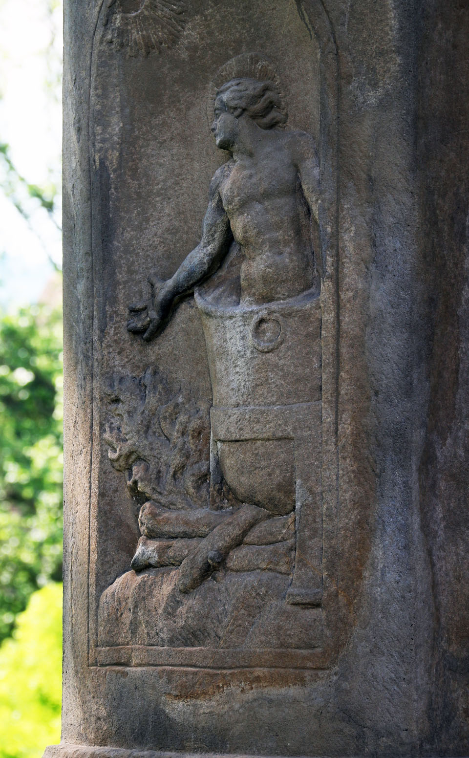 …ale fakt, že jo!