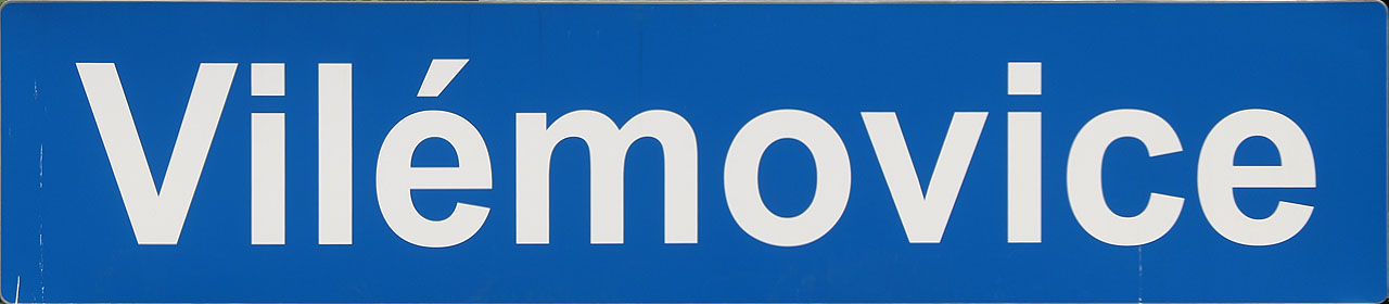 Kde se pro dnešek se Sluneční zátokou rozloučíme…