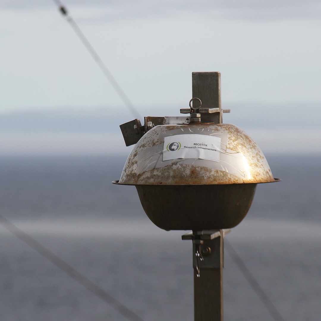 Pozdrav z <a href="/Tema/Brno">Brna</a> a Recetoxu zahřál na duši.