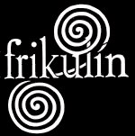frikulín^2.