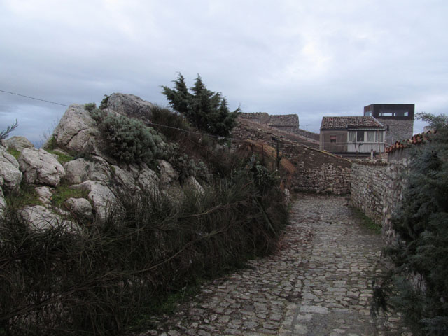 Kde tu mají náměstí?