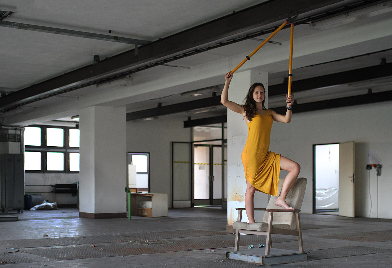 Tím může být třeba pořizování modelingových fotografií do kalendáře <a href="/Tema/Kalendář Druhé Brno 2019">Druhé Brno 2019</a>.