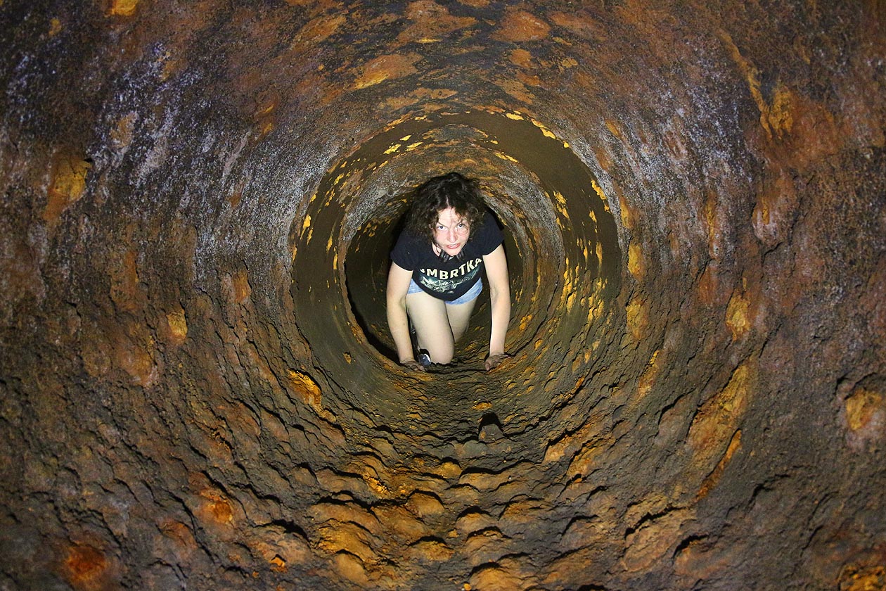 Čerpací stanice Kamenný mlýn