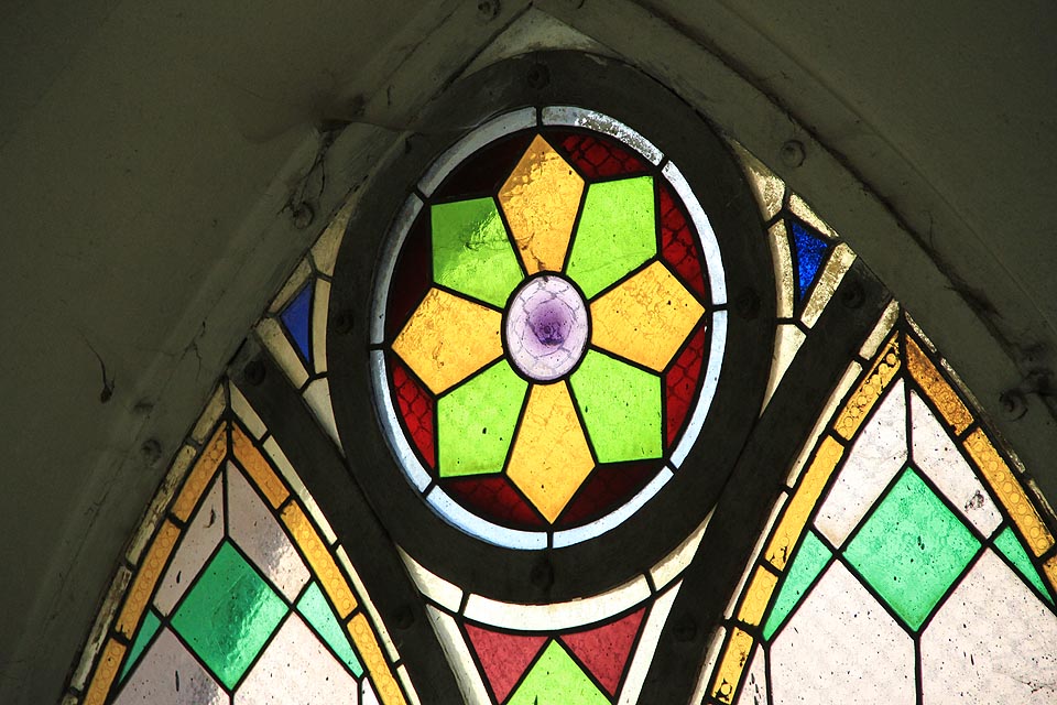 Za co byste se pomodlili vy?