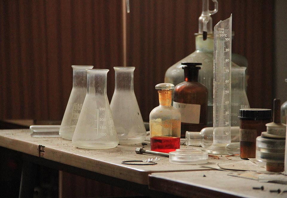 Jihomoravské dřevařské závody Šebetov