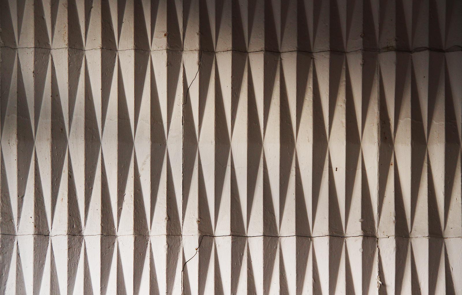 V Kozubniku je krása.