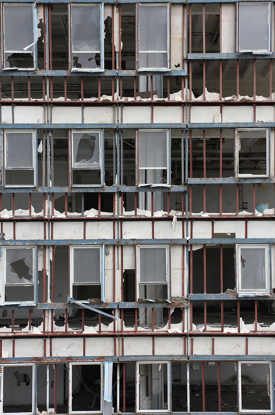 Tady už prakticky není, co dodat. Tady už prakticky není, co dodat.