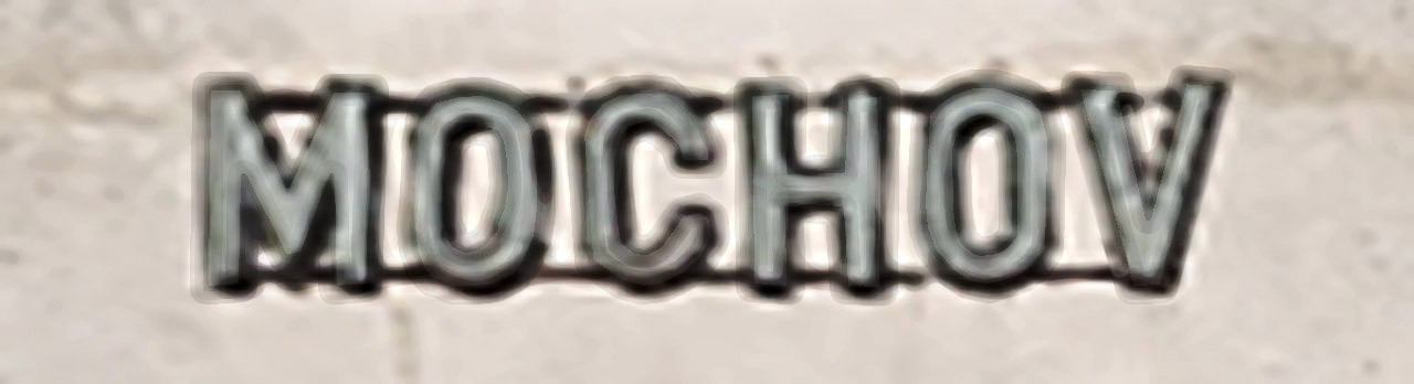 Netypickou staniční ceduli nemáme zatím k dispozici ve větším rozlišení. Foto: Milan Koršo.