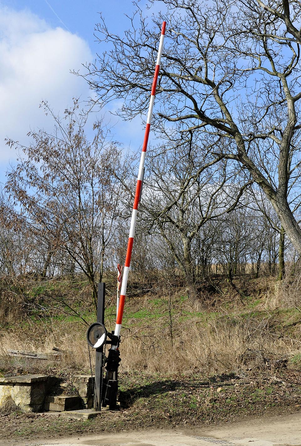 Foto: <a href=http://rybnicek.siluvky.cz>Jan Rybníček</a>.